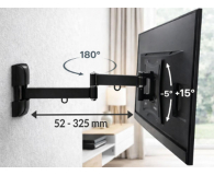 OPTICUM AX FLEXI DUO - 13"-42" - 1591607 - zdjęcie 4